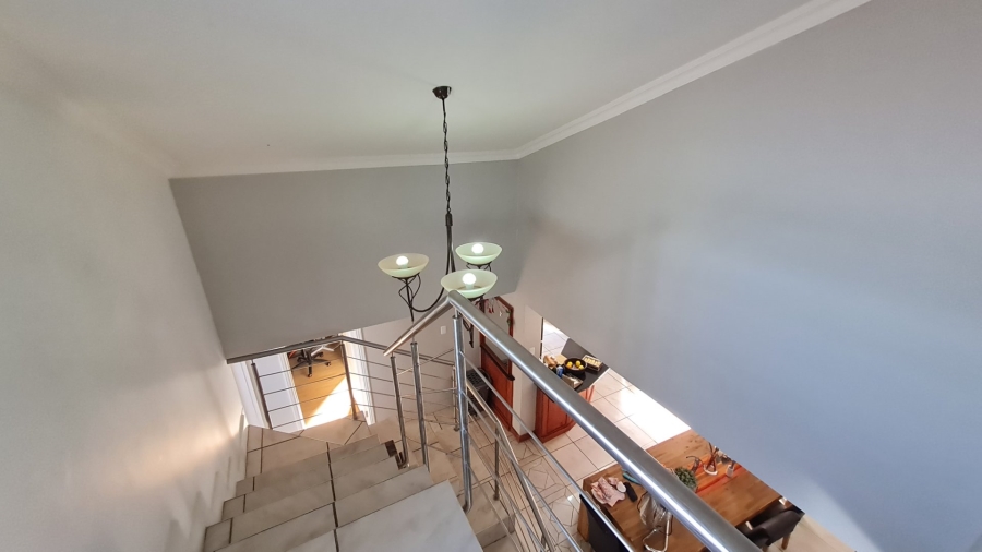3 Bedroom Property for Sale in Dana Bay Western Cape